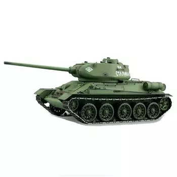 Автомобильная наклейка T34 металлические гусеницы Сталин Авто мотоциклы внешние аксессуары ПВХ наклейка для BMW VW Audi Skoda,20 см * 8 см