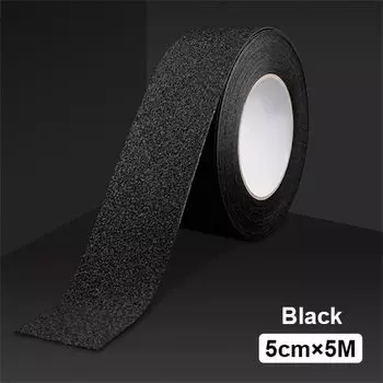 Автомобильная наклейка, защита от царапин на порог двери, защита порога багажника, защитная пленка против царапин PEVA