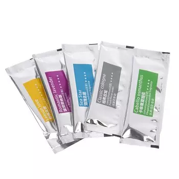 Автомобильная парфюмерная палочка, твердый освежитель воздуха для jeep renegade wrangler grand cherokee