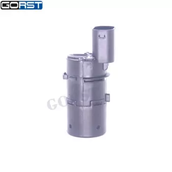 Автомобильная парковочная лампа для Peugeot Citroen C8 9640968680 9643982377, система охранной сигнализации