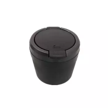 Автомобильная пепельница 845552M000 для KIA SORENTO 2010-2013