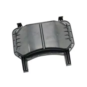 Автомобильная передняя фара, пылезащитный колпачок, крышка, прямая замена уплотнений, запасные части, пылезащитный чехол для фары для Ford Mondeo MK4