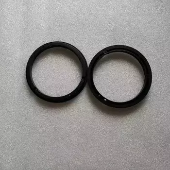 Автомобильная Передняя и задняя дверь, басовый динамик, колонка, проектор, кольцо 6,5 дюйма, автомобиль для SUZUKI SX4 Swift CROSS Alto Grand Vitara