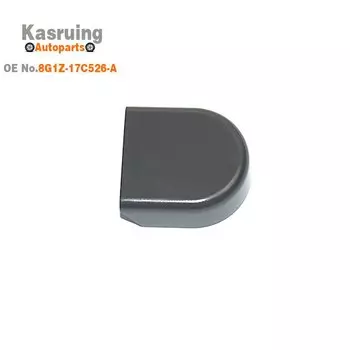Автомобильная передняя крышка стеклоочистителя 8G1Z-17C526-A для Ford Escape 2013 2014 2015 2016 2017 2018 2019 8G1Z17C526A