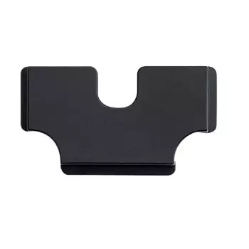 Автомобильная Подставка для хранения купонов, высокоскоростной автомобильный контейнер для хранения карт, автомобильный Внутренний органайзер, аксессуары