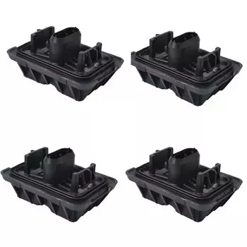 Автомобильная Подставка под автомобиль Ruber Jack Pad 51717169981 для BMW 1 2 3 4 6 Series