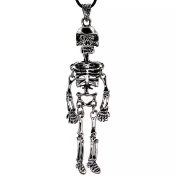 Автомобильная подвеска, скелет, человек, зеркало заднего вида, украшение, Висячие автомобильные украшения, аксессуары, праздничные подарки