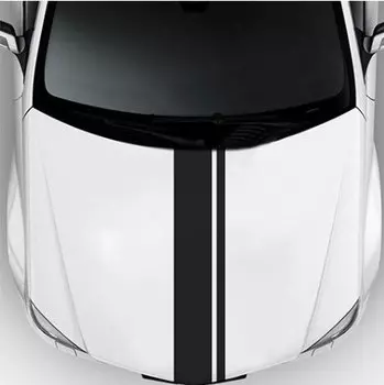 Автомобильная полоса наклейка верхнего слоя кузова автомобиля двери линии переводки мотоцикла автомобиля виниловая Мода Стайлинг украшения аксессуары