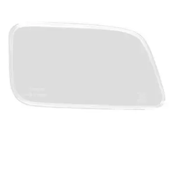 Автомобильная правая фара, абажур, прозрачная крышка объектива, крышка фары для Mercedes-Benz 4141 2644, MP3, грузовик