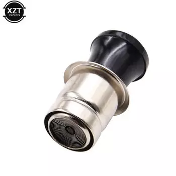 Автомобильная прикуриватель, 12 В, мотоциклетная Автоматическая прикуриватель, аксессуары для авто и мотоцикла