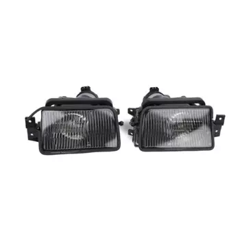 Автомобильная противотуманная лампа в сборе для BMW E34 M5 Style 520 525 530 1989-1995 63178360941
