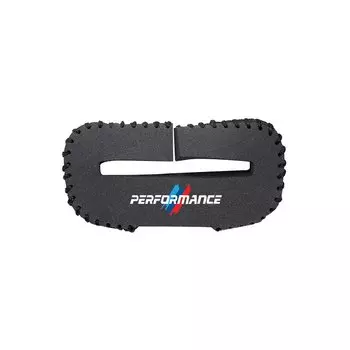 Автомобильная пряжка безопасности и пряжка ремня безопасности, инструмент для BMW Performance F30 F10 E90 F20 E46 E60 E70 E39 E36 E87 X7 E92 E91 E28 X3