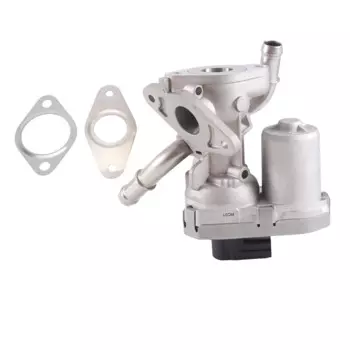 Автомобильная рециркуляция выхлопных газов, клапан 1480549 8C1Q9D475AA для Ford Transit MK7 2,2 2,4 3,2 T 1788657, запасные части