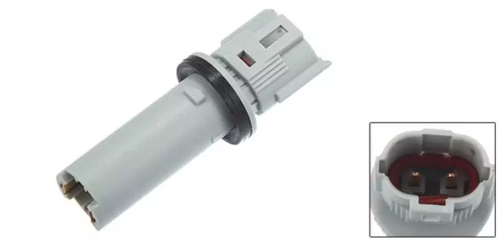 Автомобильная розетка с высоким креплением для Kia Forte Koup EX SX 2010-2013 для Kia Forte EX LX SX 2010-2013