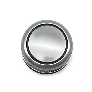 Автомобильная ручка кондиционера, передняя и задняя кнопки регулировки кондиционера, для Audi A6 C7, автомобильные аксессуары