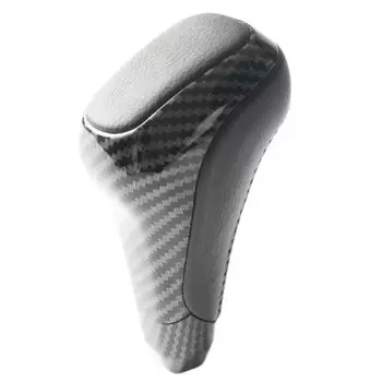 Автомобильная ручка переключения передач для Toyota 4Runner TRD 2010-2019, Tacoma 2011-2019, Tundra 2007-2019, рычаг, аксессуары для автостайлинга