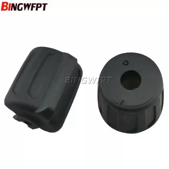 Автомобильная ручка управления рулевым колесом, кнопка для BMW 1 2 X1 X2 X3 X4 X5 X6 серии F45 F52 F15 F16 F25 F26 F48 F49 F39