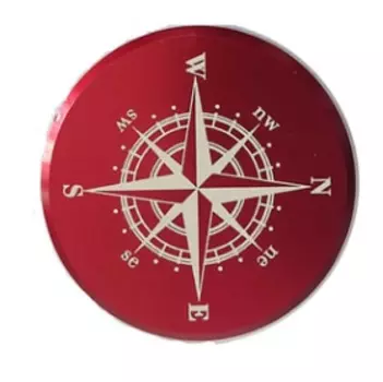 Автомобильная сигарета, розетка стандартной розетки, универсальная кнопка для извлечения пожарной ракеты 12 В, автомобильные аксессуары