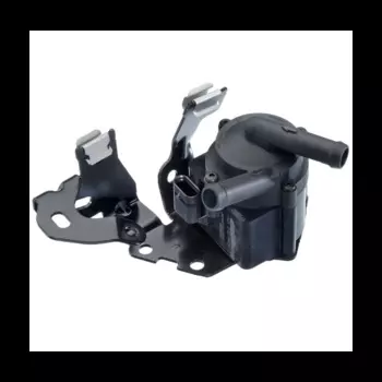 Автомобильная система охлаждения, вспомогательный водяной насос для BMW MINI R56 R55 R57 R60 R58 R61 R59, циркуляционный водяной насос