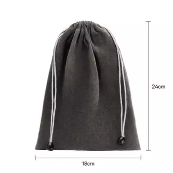 Автомобильная сумка для хранения Baseus, чехол для телефона, чехол Power Bank для iPhone, надувной насос, стартер, аксессуары для интерьера, укладка, уборка