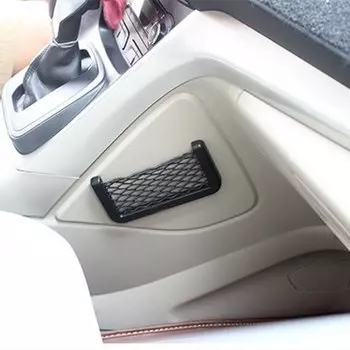 Автомобильная сумка для Nissan Qashqai, X-trail, X TRAIL, T32, T31, Tiida, Juke, Note, Almera, Teana Primera, аксессуары 2019, 2020, 1 шт.