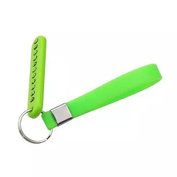 Автомобильная табличка с номером телефона автомобильный брелок для автомобиля мотоцикла карточка с номером телефона брелок для ключей украшение интерьера автомобиля аксессуары