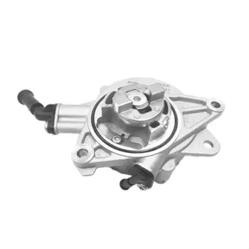 Автомобильная тормозная система, Механический вакуумный насос для MINI F54/R55/R60/R56/R57/R61 Peugeot Citroen N14 456590/9818781980 л