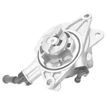 Автомобильная тормозная система, механический вакуумный насос для BMW MINI F54 R55 R60 R56 R57 R61 Peugeot Citroen N14 1.6L 456590 9818781980