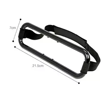 Автомобильная универсальная стойка для салфеток, солнцезащитный козырек, коробка для салфеток, спинка сиденья, стойка для салфеток, эластичная подвесная полка для салфеток
