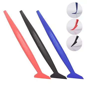 Автомобильная виниловая пленка, скребок, скребок, инструменты для детализации автомобильной пленки, аксессуары для стайлинга автомобилей