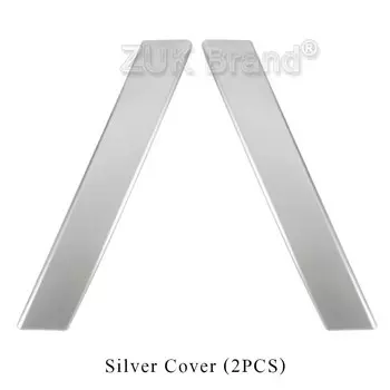 Автомобильная внутренняя дверная ручка, черная, серебристая накладка из АБС-пластика для Nissan Qashqai J10 2007 2008 2009 2010 2011 2012 2013 2014 2015