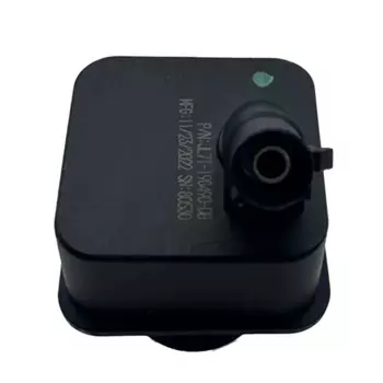 Автомобильная вспомогательная камера заднего вида для Ford Explorer Lincoln Aviator Navigator 2018-2023 JL7T19G490DB