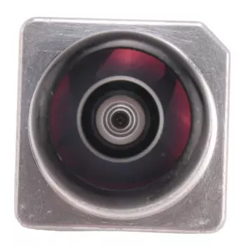 Автомобильная вспомогательная камера заднего вида A0009059412, камера заднего вида для Mercedes-Benz 0009059412