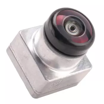 Автомобильная вспомогательная камера заднего вида A0009059412 для Mercedes-Benz 0009059412