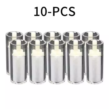 Автомобильная высококачественная система контроля масла Aircon, автомобильная система кондиционирования воздуха, инструмент для тестирования масла на охлаждении