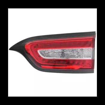 Автомобильная задняя фара в сборе для JEEP CHEROKEE 2014 л 2020 л