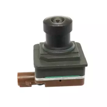 Автомобильная задняя камера заднего вида для Ford фонарь экспедиция 2022-2023 PJ7Z19G490B