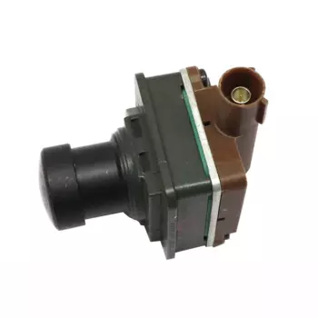 Автомобильная задняя камера заднего вида для Ford фонарь экспедиция 2022-2023 PJ7Z19G490B