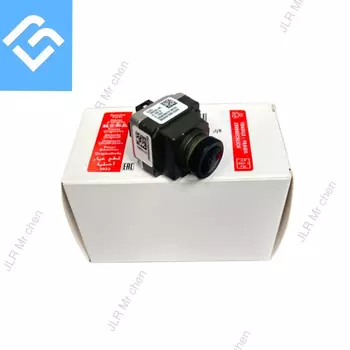 Автомобильная задняя камера заднего вида LR078535 LR095387 GJ3219G590BC для Land Rover Range Rover Sport Vogue Evoque GL2823