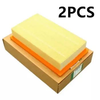 Автомобильная зеркальная фильтрация LR152100 с воздушным отсеком для Land Rover Range Rover 3,0 4,4 2023