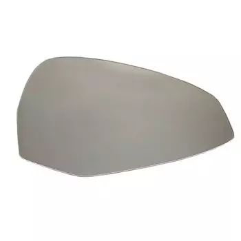 Автомобильное боковое зеркало с подогревом для Audi A4 A5 B9 2017 2021 S4 S5, замена левого и правого зеркала заднего вида