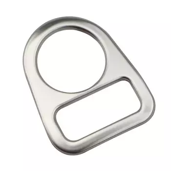 Автомобильное боковое зеркало заднего вида, кнопка регулировки, наклейка, декоративная накладка для Nissan X-Trail T32 2014-2021 аксессуары для интерьера