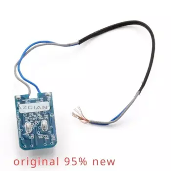 Автомобильное боковое зеркало заднего вида, складной привод двигателя в сборе для Kia Sportage Rio Pride Optima Picanto Morning Ceed Stonic Soul Niro