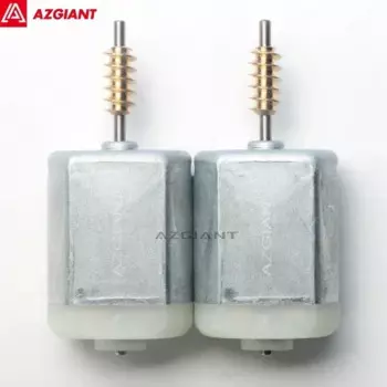 Автомобильное боковое зеркало заднего вида, складной привод двигателя в сборе для Mercedes Benz CL S CLS-Class W216 W221 W219