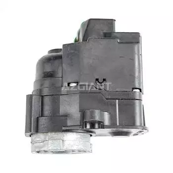 Автомобильное боковое зеркало заднего вида, складной привод двигателя для Hyundai Sonata ix45 Grand Santa Fe Veloster ix35 Elantra i30 i10