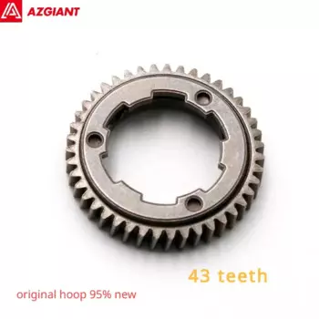 Автомобильное боковое зеркало заднего вида, складной привод двигателя в сборе для Land Rover Range Rover Discovery Freelander LR3 LR4