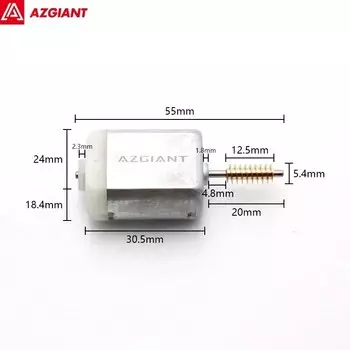 Автомобильное боковое зеркало заднего вида, складной привод двигателя в сборе для Porsche 911 Panamera Cayenne Boxster