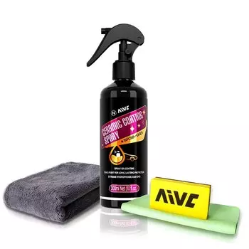 Автомобильное керамическое покрытие, спрей для полировки кристаллов, жидкость, прочная защита, гидрофобное восковое покрытие, ремонт царапин, блестящие вещи, детали автомобиля