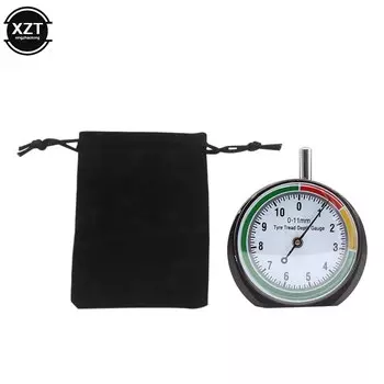 Автомобильное колесо, давление в шинах, измеритель глубины протектора, указатель, индикатор, измерительное устройство, инструмент, монитор состояния в шинах, аксессуары для дисплея