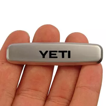 Автомобильное кресло, наклейка на сиденье, тюнинговые значки на переднее сиденье, металлические значки для Skoda VRS KAROQ OCTAVIA FABIA KAMIQ KODIAQ Enyaq Yeti, автоаксессуары